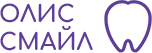 Олис-Смайл